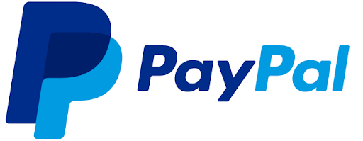 pay with paypal - Bret Michaels Store